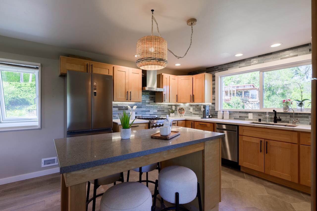 260 Rancho Soquel Drive Soquel, CA 95073 - Photo 112 of 192