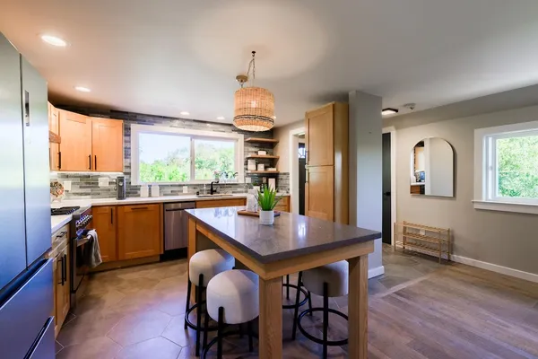 $2,399,000 | 260 Rancho Soquel Drive, Soquel, CA 95073