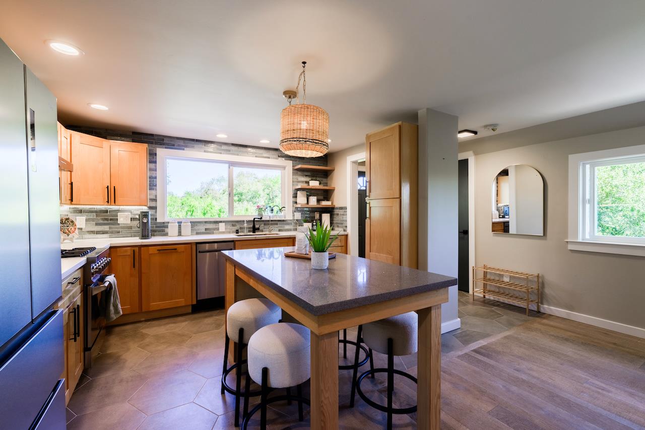 260 Rancho Soquel Drive Soquel, CA 95073 - Photo 113 of 192