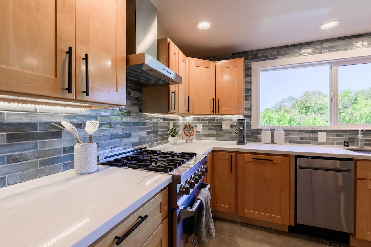 260 Rancho Soquel Drive Soquel, CA 95073 - Photo 114 of 192