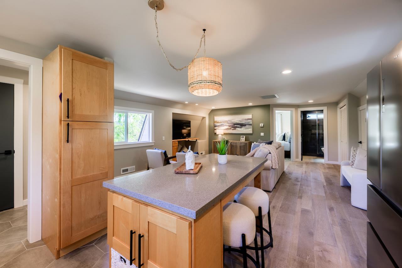 260 Rancho Soquel Drive Soquel, CA 95073 - Photo 115 of 192