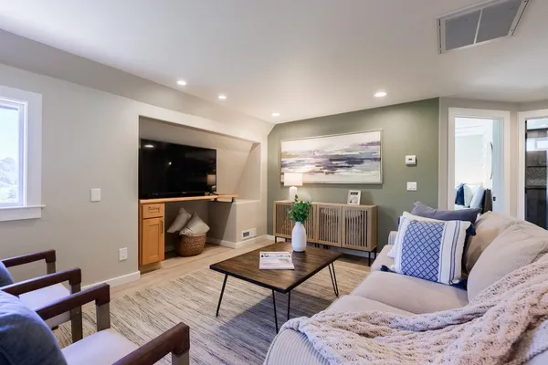 $2,399,000 | 260 Rancho Soquel Drive, Soquel, CA 95073