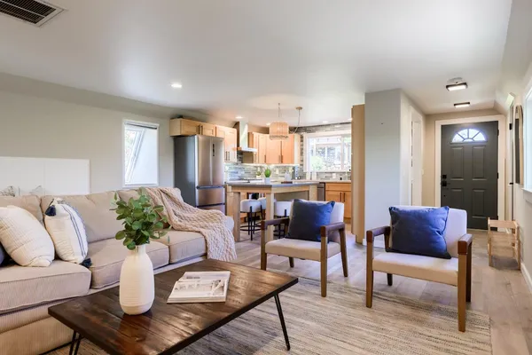 $2,399,000 | 260 Rancho Soquel Drive, Soquel, CA 95073