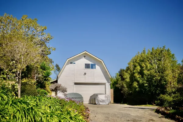 $2,399,000 | 260 Rancho Soquel Drive, Soquel, CA 95073