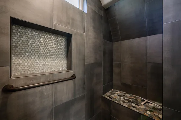 $2,399,000 | 260 Rancho Soquel Drive, Soquel, CA 95073