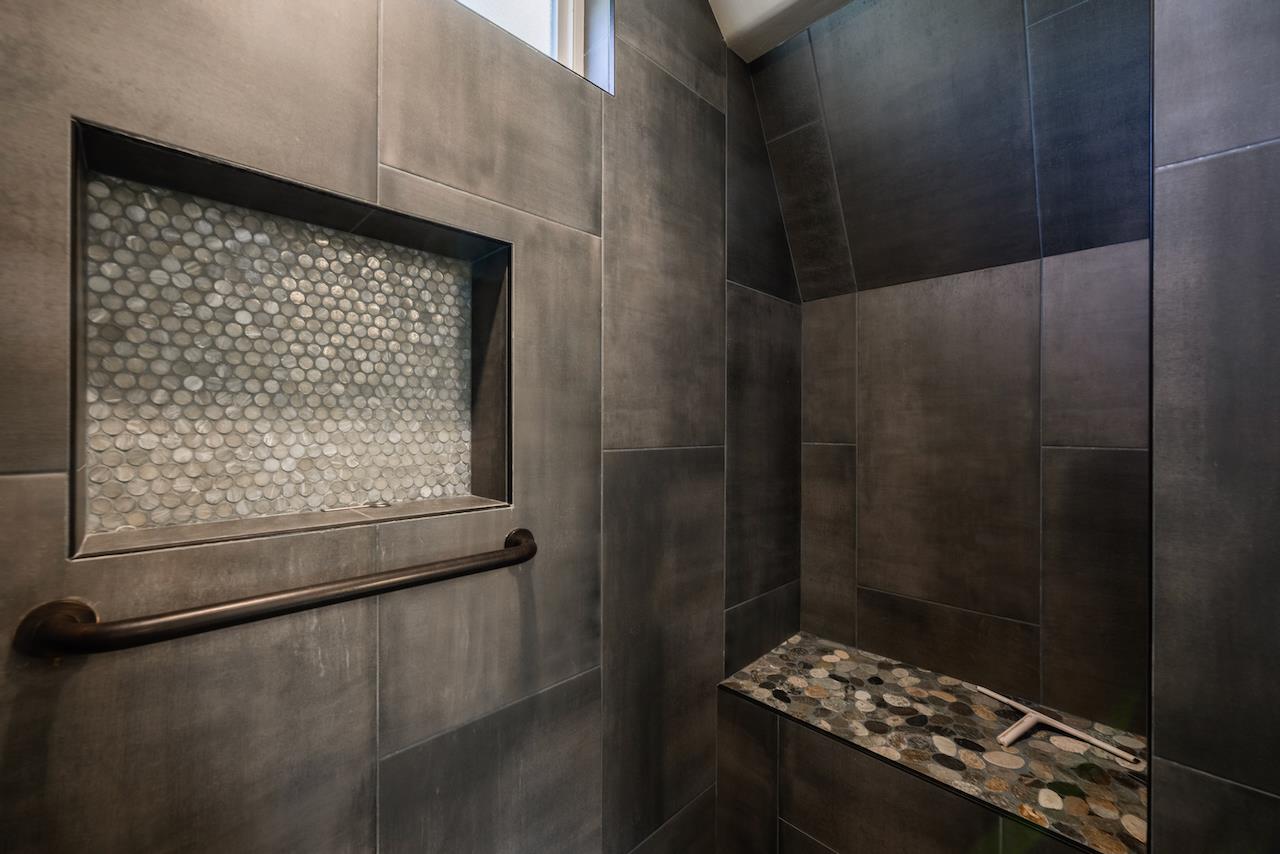 260 Rancho Soquel Drive Soquel, CA 95073 - Photo 126 of 192