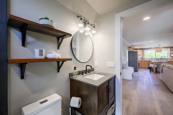 $2,399,000 | 260 Rancho Soquel Drive, Soquel, CA 95073