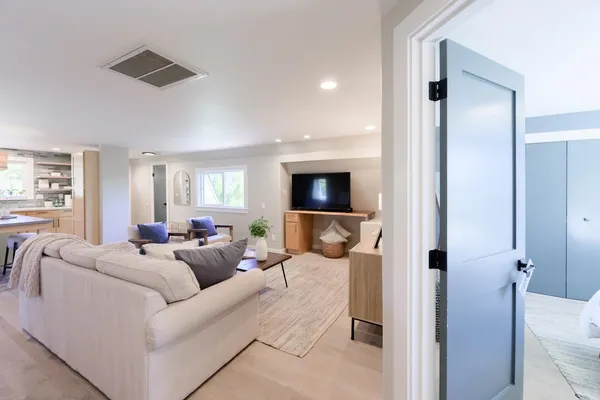 $2,399,000 | 260 Rancho Soquel Drive, Soquel, CA 95073