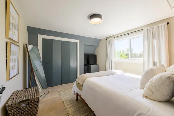 $2,399,000 | 260 Rancho Soquel Drive, Soquel, CA 95073