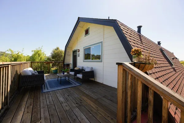 $2,399,000 | 260 Rancho Soquel Drive, Soquel, CA 95073