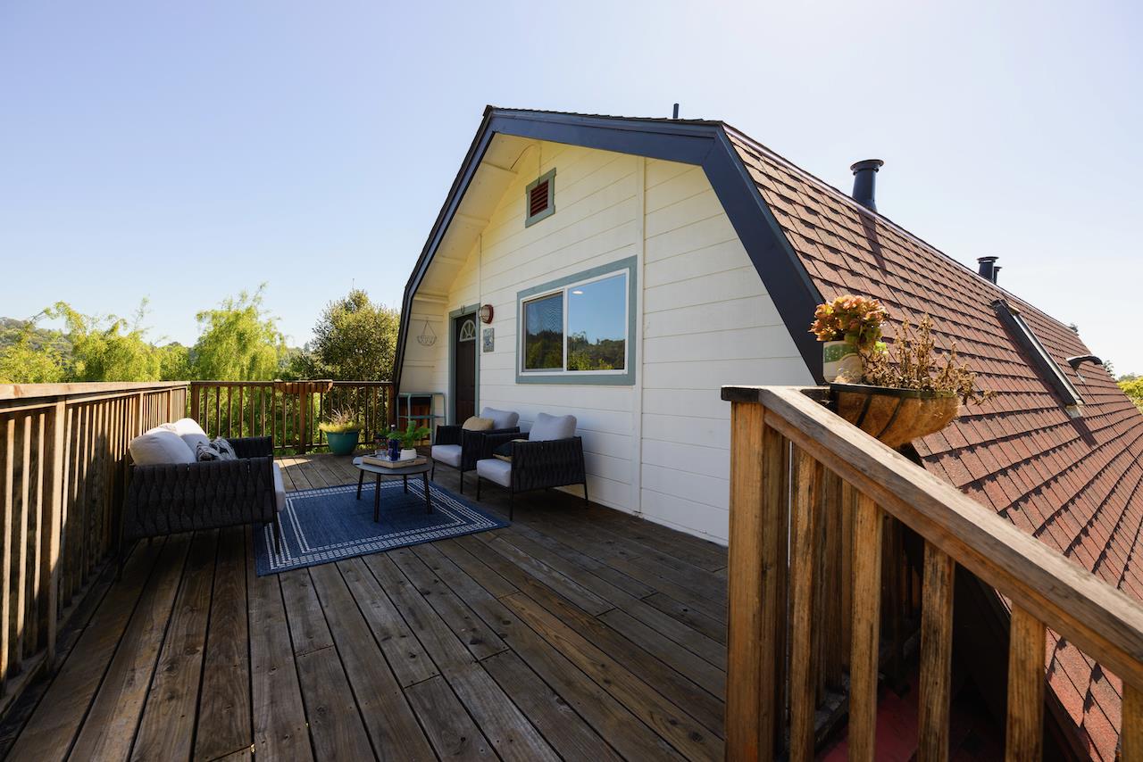 260 Rancho Soquel Drive Soquel, CA 95073 - Photo 13 of 192