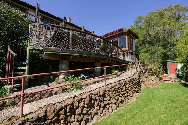 $2,399,000 | 260 Rancho Soquel Drive, Soquel, CA 95073