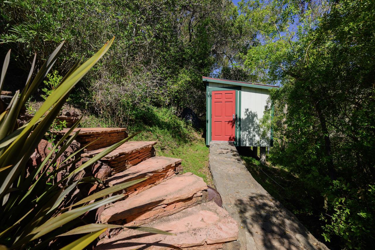 260 Rancho Soquel Drive Soquel, CA 95073 - Photo 134 of 192