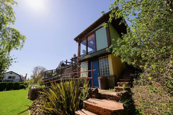 $2,399,000 | 260 Rancho Soquel Drive, Soquel, CA 95073