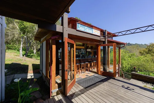 $2,399,000 | 260 Rancho Soquel Drive, Soquel, CA 95073