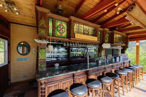 $2,399,000 | 260 Rancho Soquel Drive, Soquel, CA 95073