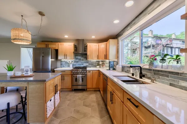 $2,399,000 | 260 Rancho Soquel Drive, Soquel, CA 95073