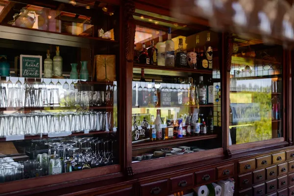 $2,399,000 | 260 Rancho Soquel Drive, Soquel, CA 95073