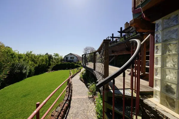 $2,399,000 | 260 Rancho Soquel Drive, Soquel, CA 95073