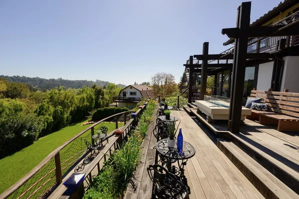 $2,399,000 | 260 Rancho Soquel Drive, Soquel, CA 95073