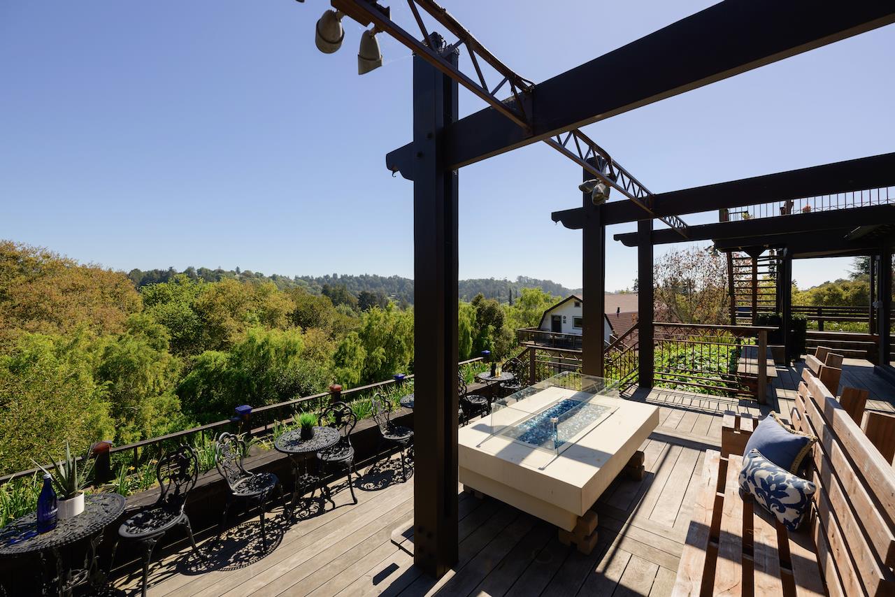 260 Rancho Soquel Drive Soquel, CA 95073 - Photo 150 of 192