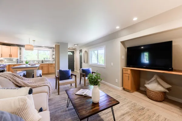 $2,399,000 | 260 Rancho Soquel Drive, Soquel, CA 95073