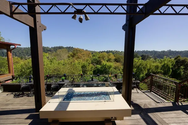 $2,399,000 | 260 Rancho Soquel Drive, Soquel, CA 95073