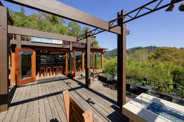 $2,399,000 | 260 Rancho Soquel Drive, Soquel, CA 95073
