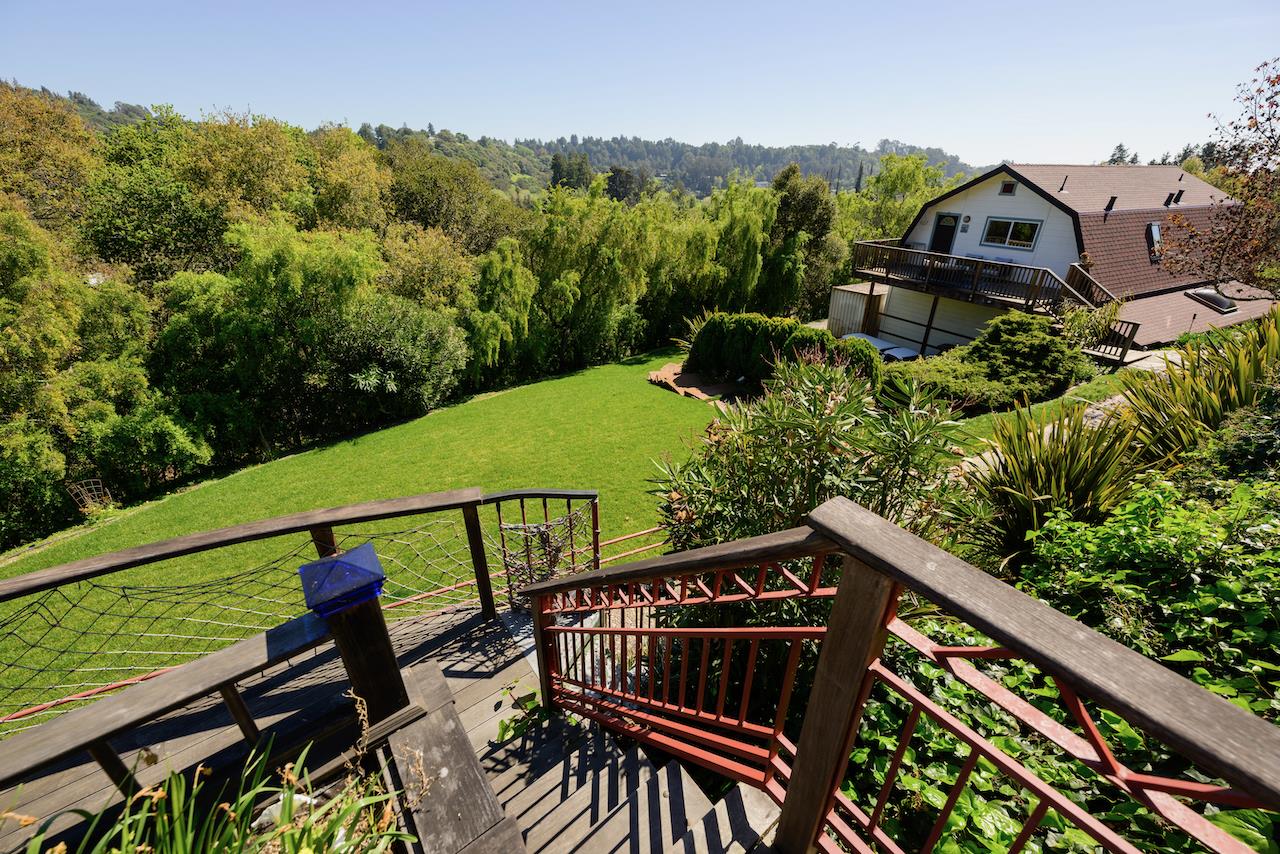 260 Rancho Soquel Drive Soquel, CA 95073 - Photo 156 of 192