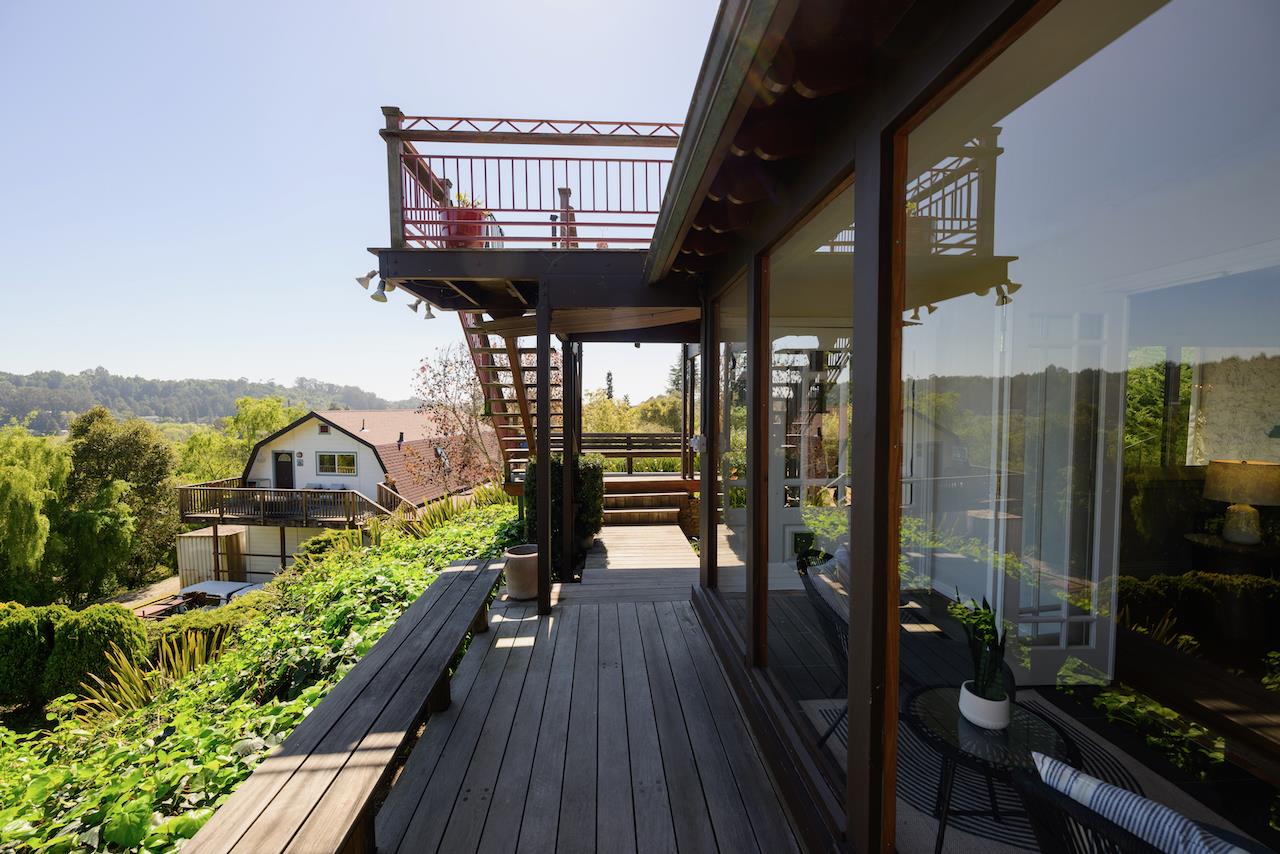 260 Rancho Soquel Drive Soquel, CA 95073 - Photo 157 of 192