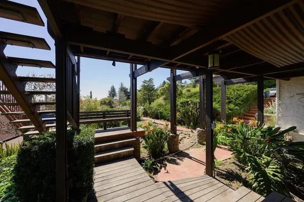 $2,399,000 | 260 Rancho Soquel Drive, Soquel, CA 95073