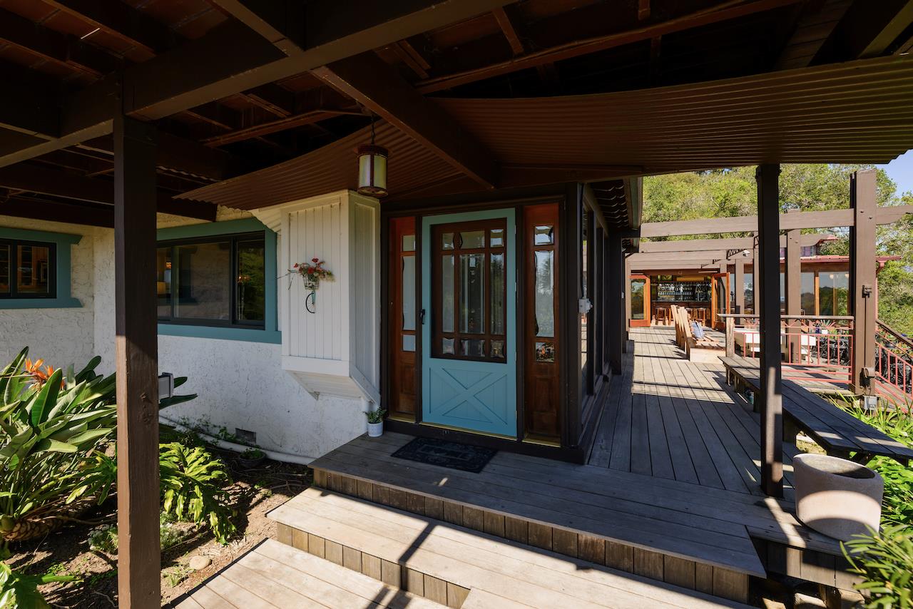 260 Rancho Soquel Drive Soquel, CA 95073 - Photo 159 of 192