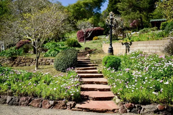 $2,399,000 | 260 Rancho Soquel Drive, Soquel, CA 95073
