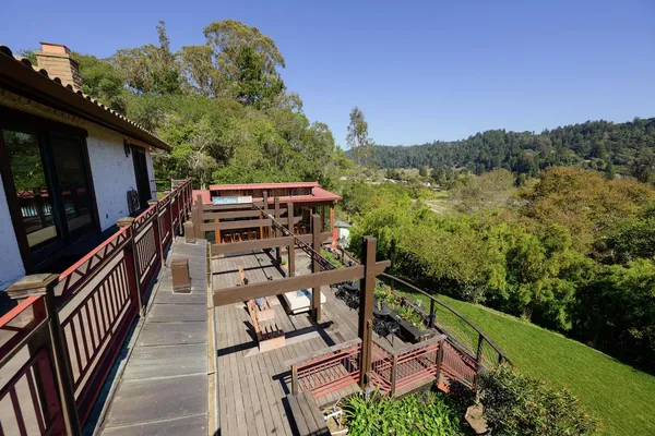 $2,399,000 | 260 Rancho Soquel Drive, Soquel, CA 95073