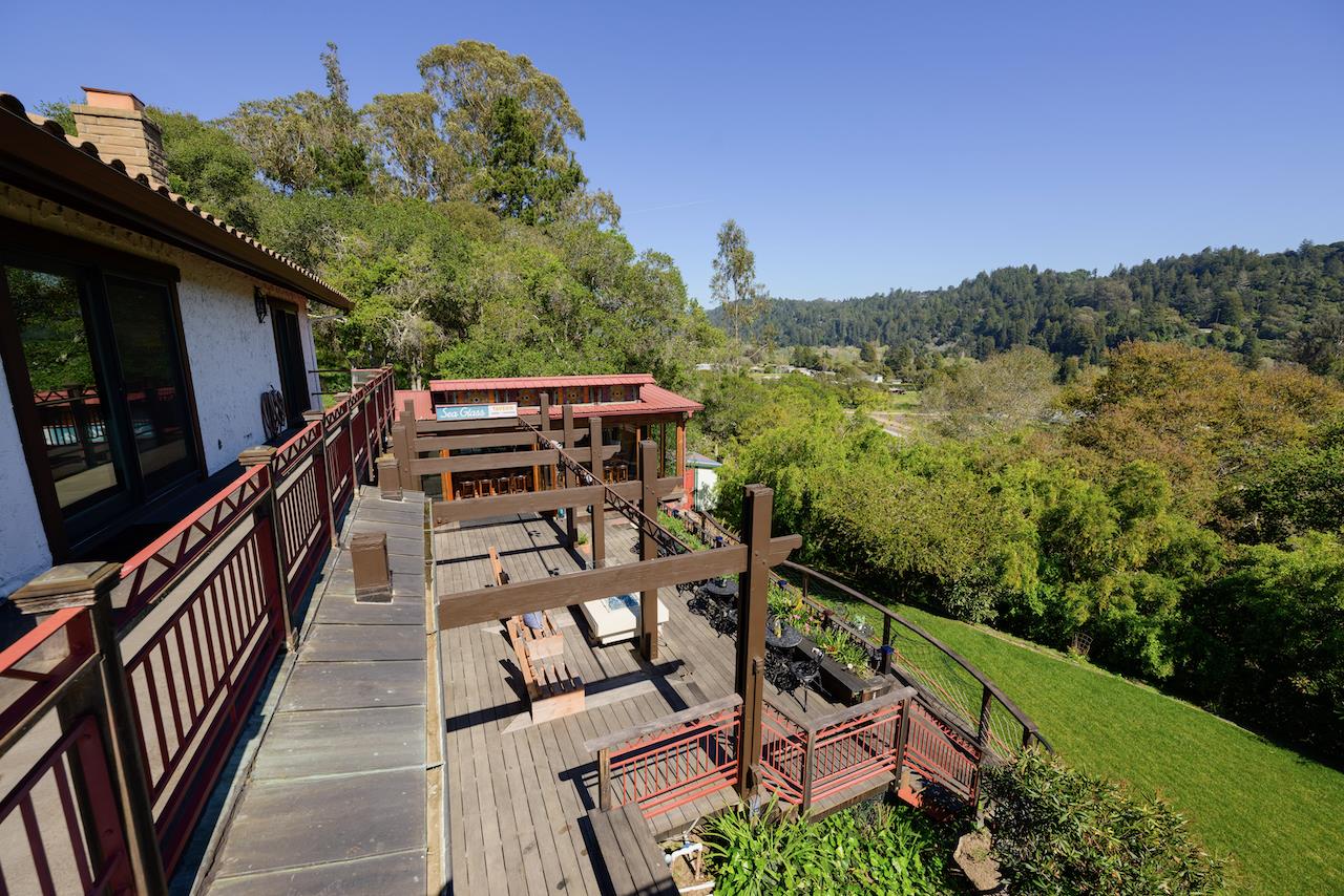 260 Rancho Soquel Drive Soquel, CA 95073 - Photo 161 of 192