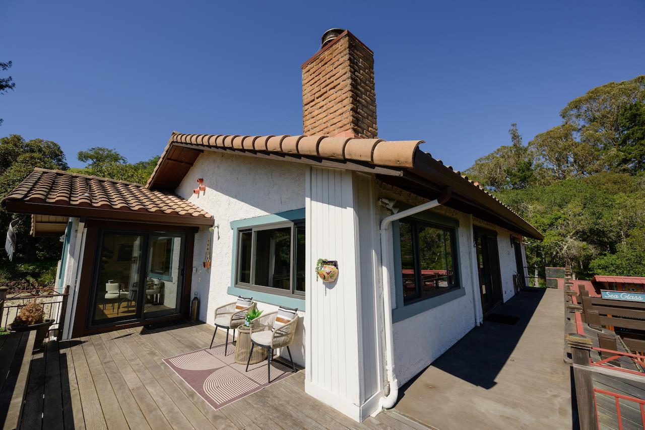 260 Rancho Soquel Drive Soquel, CA 95073 - Photo 162 of 192
