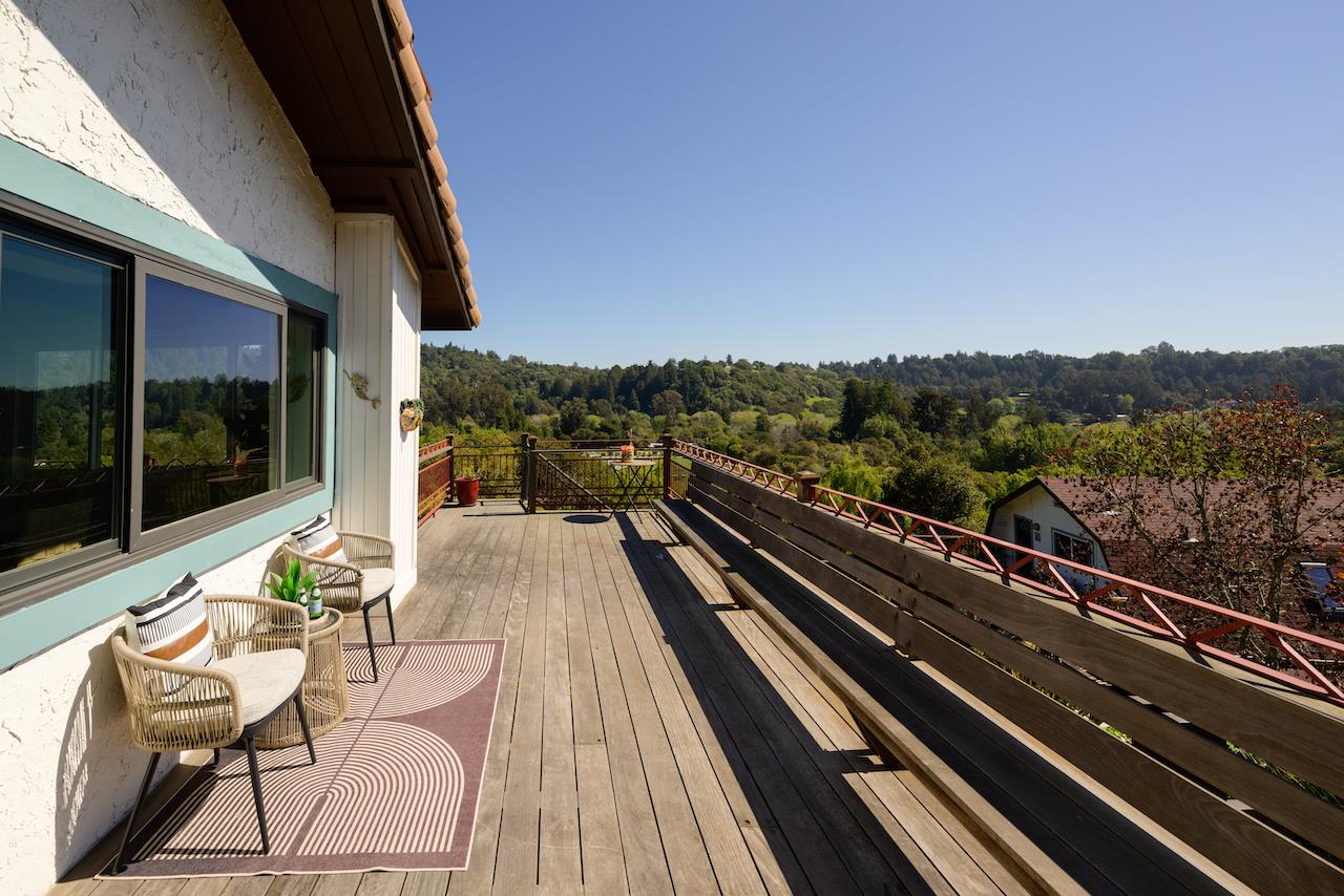 260 Rancho Soquel Drive Soquel, CA 95073 - Photo 163 of 192