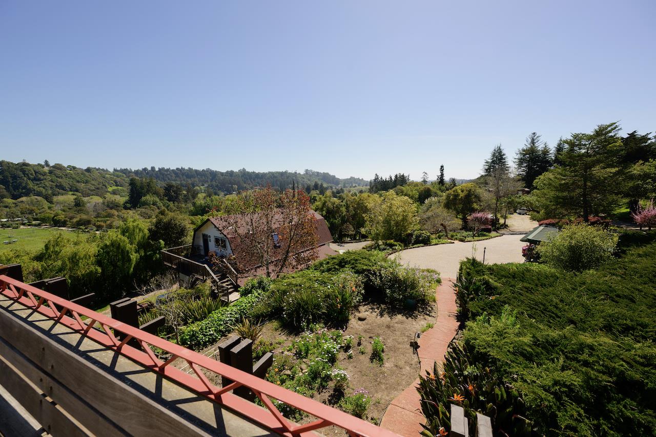 260 Rancho Soquel Drive Soquel, CA 95073 - Photo 164 of 192