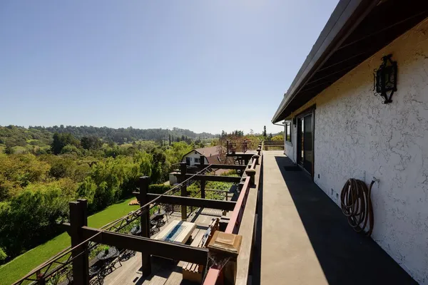 $2,399,000 | 260 Rancho Soquel Drive, Soquel, CA 95073