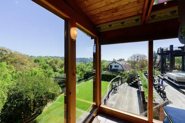 $2,399,000 | 260 Rancho Soquel Drive, Soquel, CA 95073