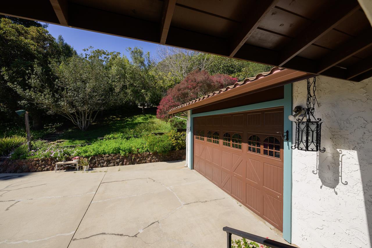 260 Rancho Soquel Drive Soquel, CA 95073 - Photo 168 of 192