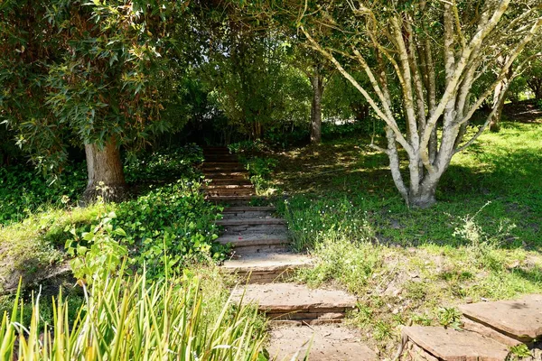 $2,399,000 | 260 Rancho Soquel Drive, Soquel, CA 95073