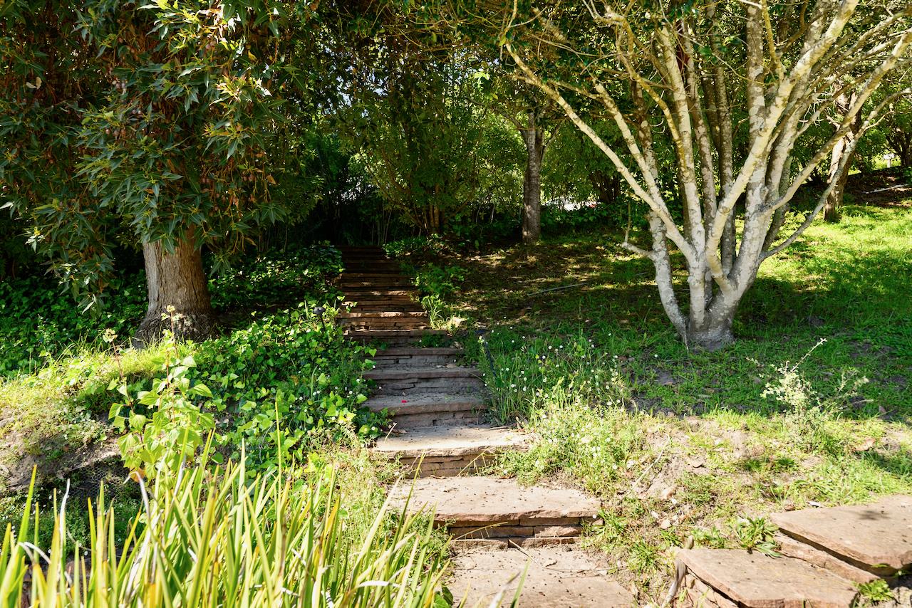 260 Rancho Soquel Drive Soquel, CA 95073 - Photo 169 of 192