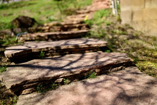 $2,399,000 | 260 Rancho Soquel Drive, Soquel, CA 95073