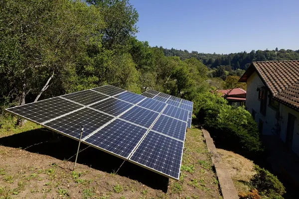$2,399,000 | 260 Rancho Soquel Drive, Soquel, CA 95073