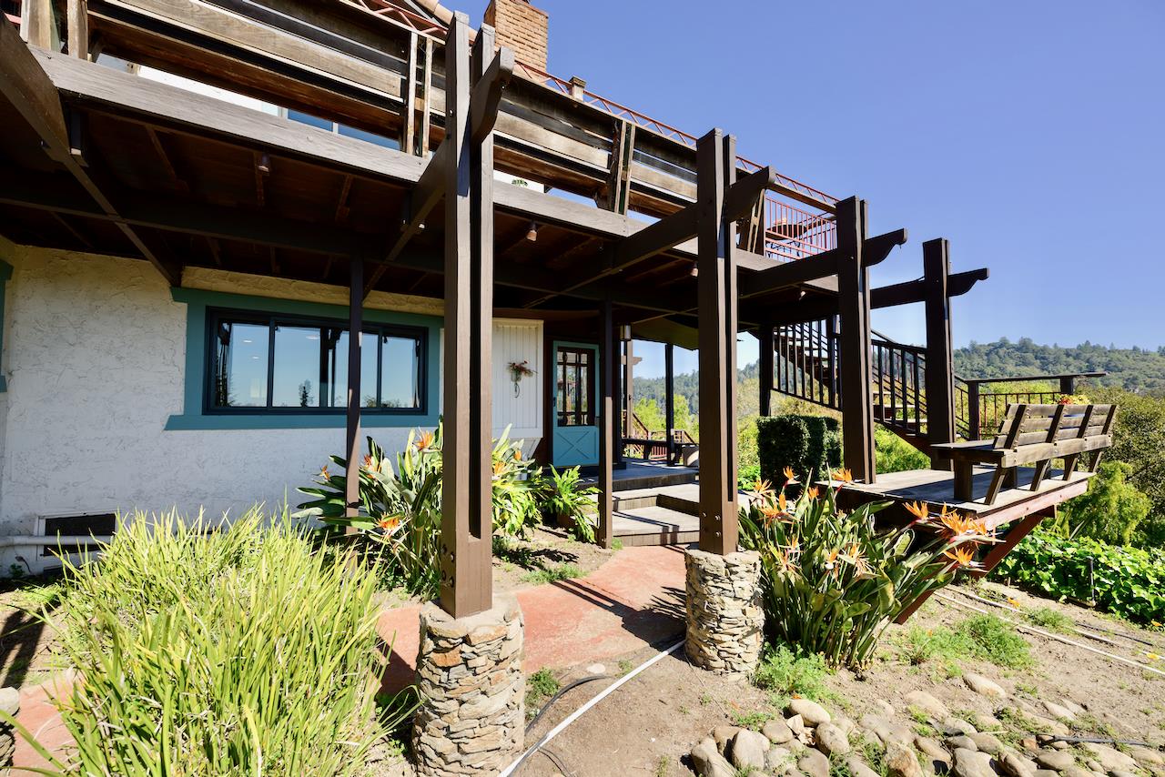 260 Rancho Soquel Drive Soquel, CA 95073 - Photo 173 of 192