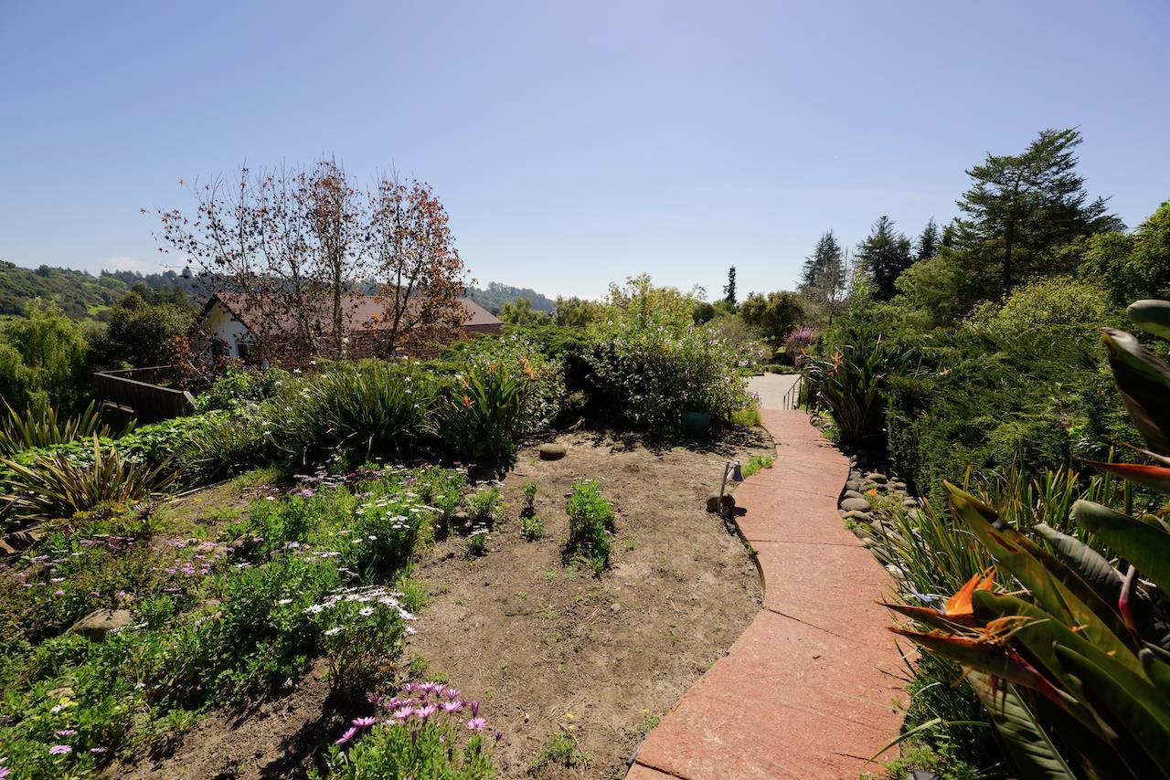 260 Rancho Soquel Drive Soquel, CA 95073 - Photo 174 of 192