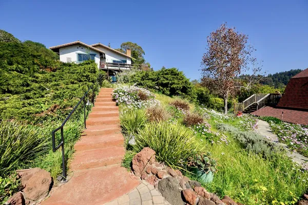 $2,399,000 | 260 Rancho Soquel Drive, Soquel, CA 95073