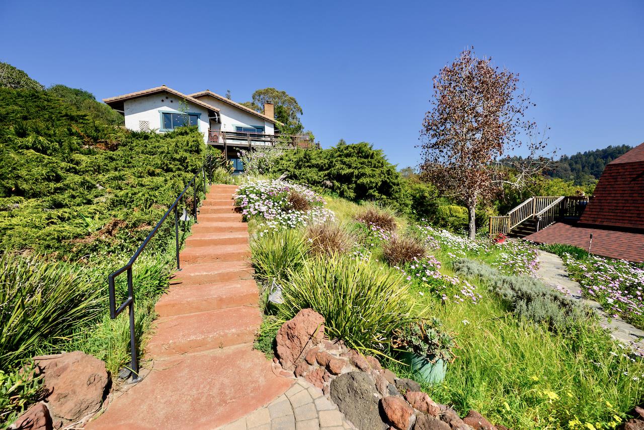 260 Rancho Soquel Drive Soquel, CA 95073 - Photo 175 of 192