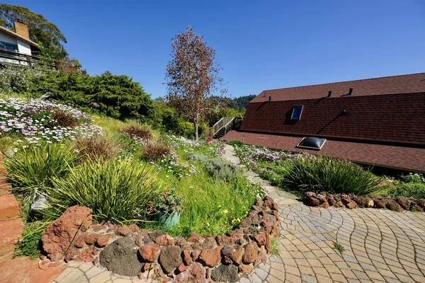 $2,399,000 | 260 Rancho Soquel Drive, Soquel, CA 95073